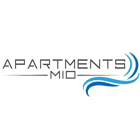 Apartments Mio Crikvenica Exterior photo