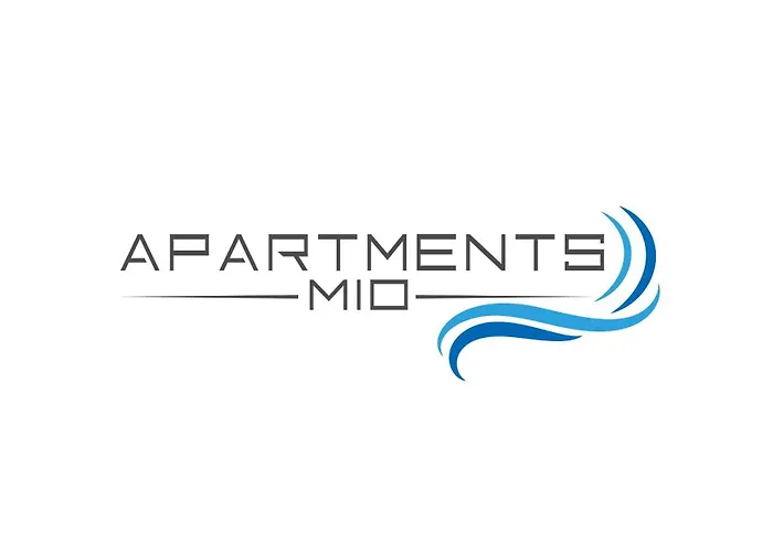 Apartments Mio