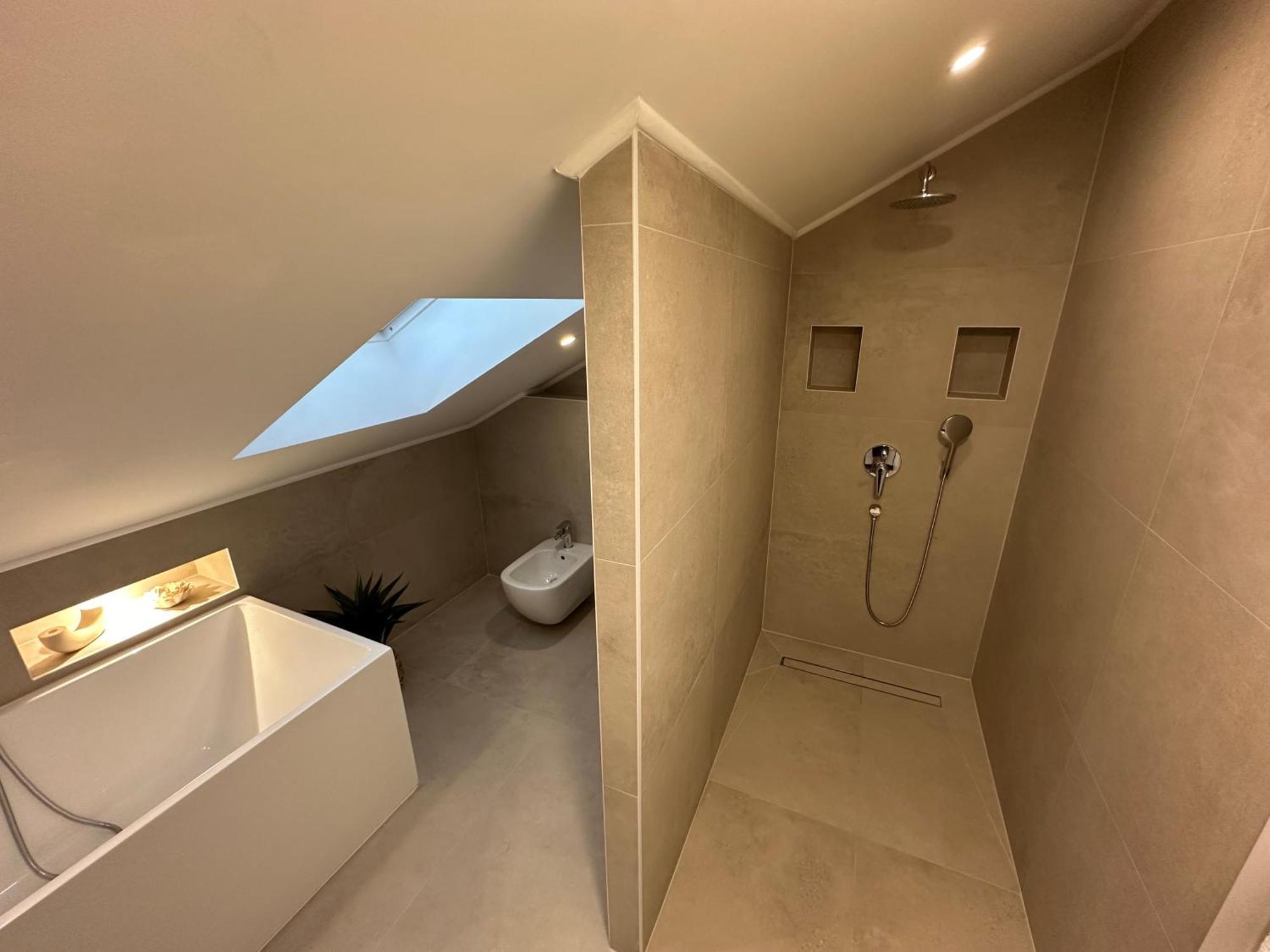 Mio Apartment Crikvenica