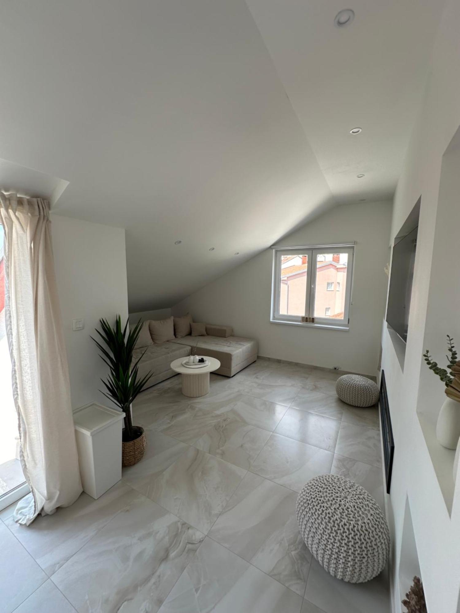 Mio Apartment Crikvenica