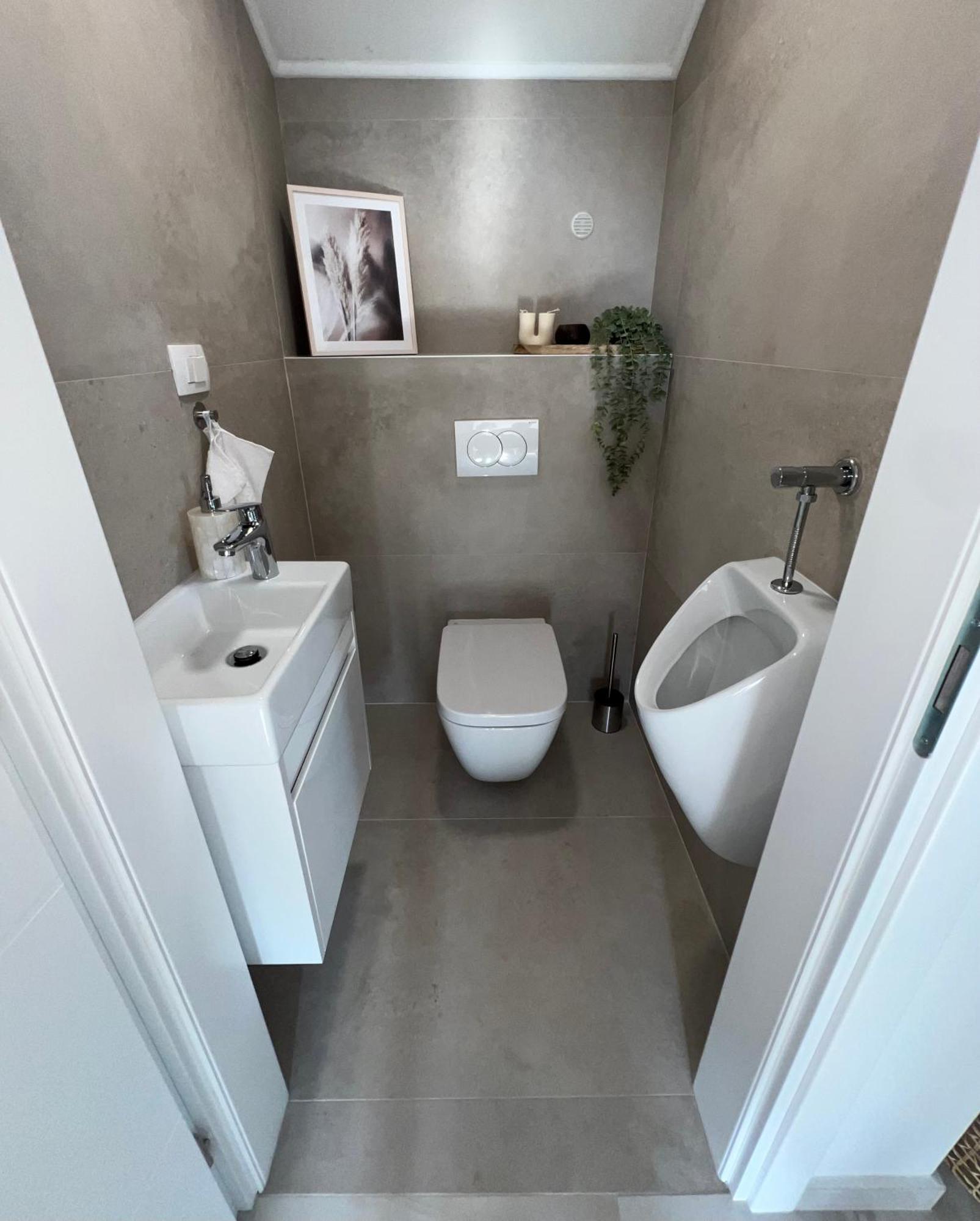 Mio Apartment Crikvenica