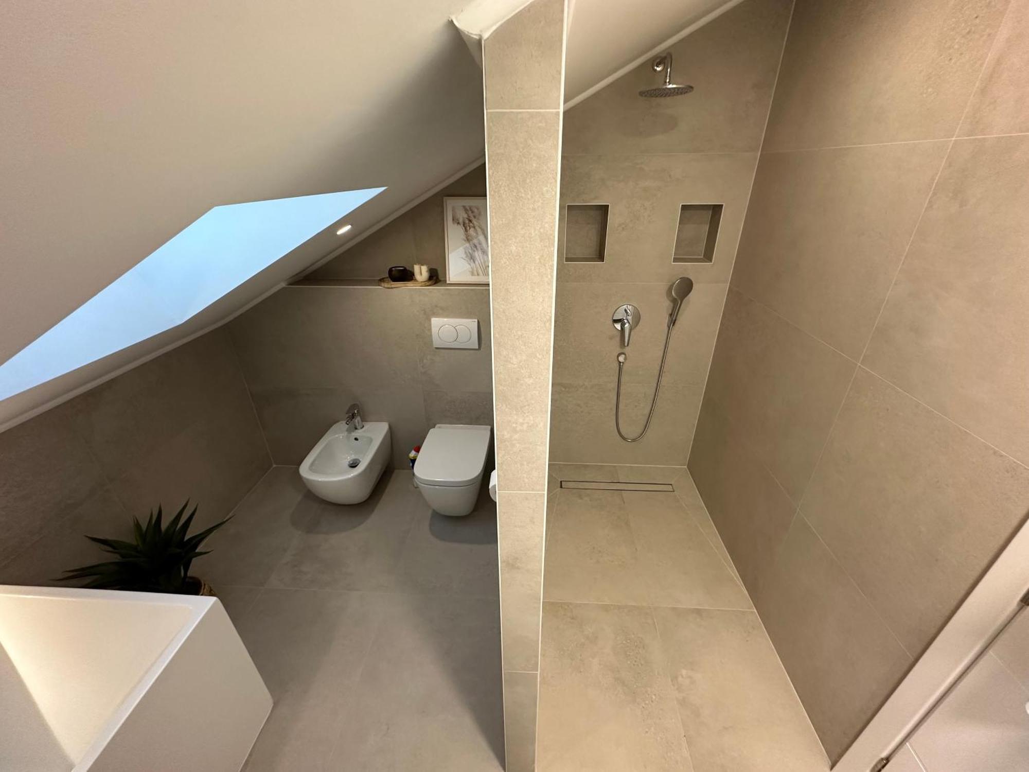 Mio Appartement *